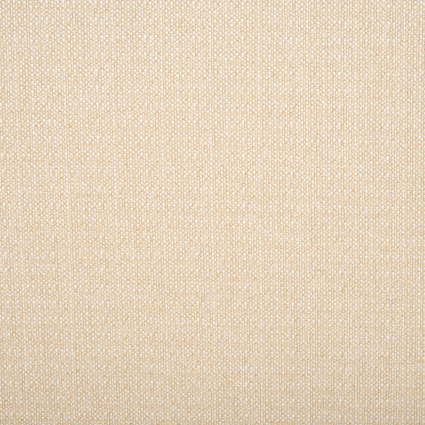 Safavieh SHARON Rattan Accent Chair - Cozy Beige Upholstered Armchair with Intricate Weave & Modern Comfort CWK2009A