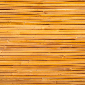 Safavieh Dellabryn Rattan Accent Table Natural CWK2012A