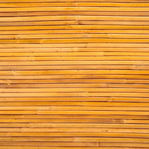 Safavieh Dellabryn Rattan Accent Table Natural CWK2012A