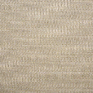 Safavieh Aikan Woven Sea Grass Accent Chair - Elegant Natural & White Design For Stylish Living Spaces Natural ,White Seagrass ,Rattan Pole ,Fabric ,Foam Cwk2017a