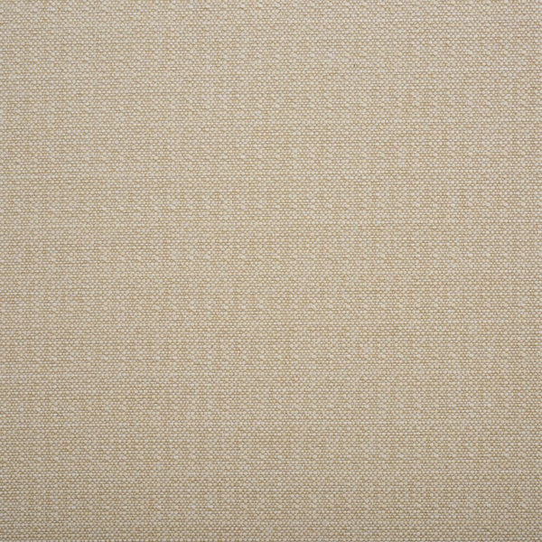 Safavieh Aikan Woven Sea Grass Accent Chair - Elegant Natural & White Design For Stylish Living Spaces Natural ,White Seagrass ,Rattan Pole ,Fabric ,Foam Cwk2017a