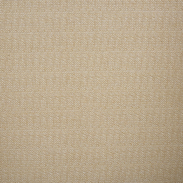 Safavieh Krystalina Rattan Dining Chair - Natural & White - Rustic Elegance Meets Modern Comfort For Your Home Natural ,White Rattan ,Iron ,Fabric ,Foam Cwk2018a