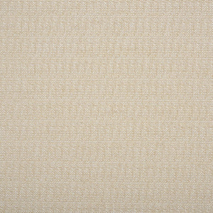 Safavieh Flanders Rattan Pole Cocktail Ottoman - Natural & White Elegance, Comfort, And Durability For Your Space Natural ,White Rattan Pole ,Fabric ,Foam Cwk2019a