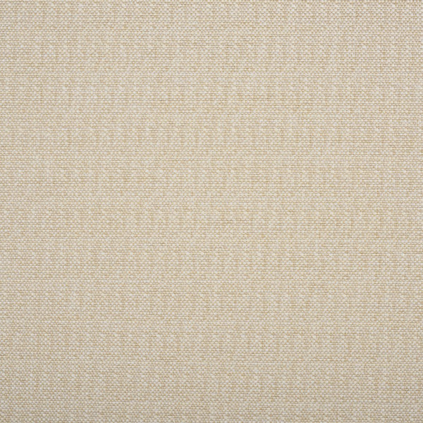 Safavieh Flanders Rattan Pole Cocktail Ottoman - Natural & White Elegance, Comfort, And Durability For Your Space Natural ,White Rattan Pole ,Fabric ,Foam Cwk2019a