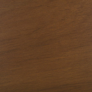 Safavieh Braylen Rattan And Glass Round Coffee Table – Rustic Elegance For Modern Living Spaces, Natural Charm Natural Rattan ,Rattan Pole ,Plywood Cwk2021a