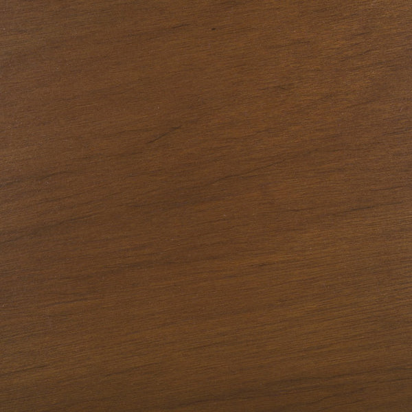 Safavieh Braylen Rattan And Glass Round Coffee Table – Rustic Elegance For Modern Living Spaces, Natural Charm Natural Rattan ,Rattan Pole ,Plywood Cwk2021a