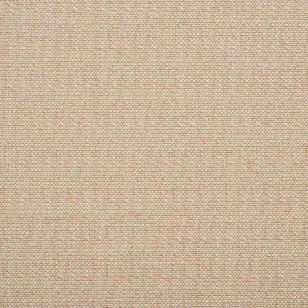 Safavieh PENNYLYN Seagrass Accent Chair - Elegant Walnut Frame & White Upholstery for Stylish Interiors CWK2026A