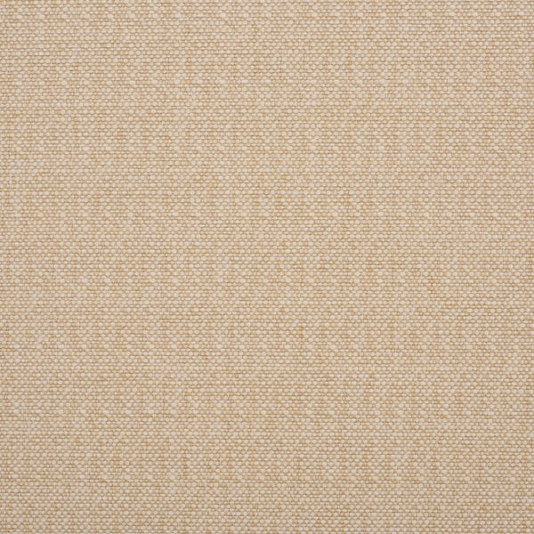 Safavieh PENNYLYN Seagrass Accent Chair - Elegant Walnut Frame & White Upholstery for Stylish Interiors CWK2026A