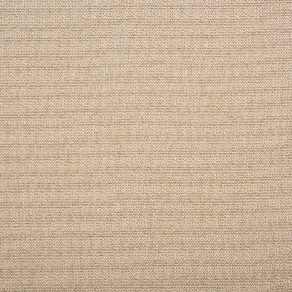 Safavieh GREGORY Tall Woven Water Hyacinth Accent Chair - Coastal Elegance in Natural Beige for Any Space CWK2031A