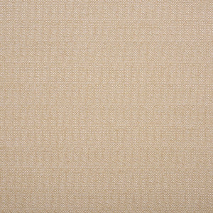 Safavieh GREGORY Tall Woven Water Hyacinth Accent Chair - Coastal Elegance in Natural Beige for Any Space CWK2031A