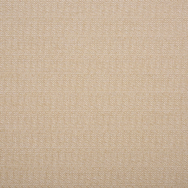 Safavieh GREGORY Tall Woven Water Hyacinth Accent Chair - Coastal Elegance in Natural Beige for Any Space CWK2031A