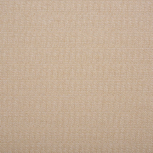 Nikolina Rattan Accent Chair With Supportive Foam Cushion — Lightweight, Textured Coastal Boho Seating