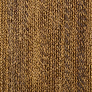 Safavieh Akina Handwoven Abaca Fiber Bench Solid Wood Frame Organic Coastal Entryway Accent CWK2041A