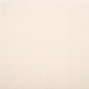 Safavieh Demarco Rattan Accent Chair CWK3000A