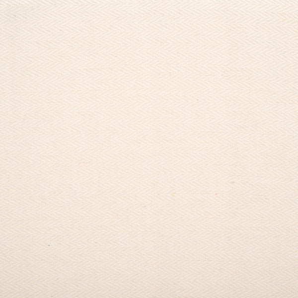 Safavieh Demarco Rattan Accent Chair CWK3000A