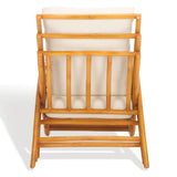 Safavieh Fernson Rattan Accent Chair CWK3001A