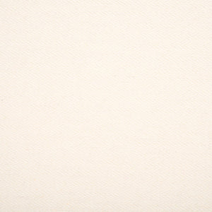 Safavieh Fernson Rattan Accent Chair CWK3001A