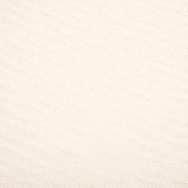 Safavieh Fernson Rattan Accent Chair CWK3001A