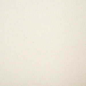 Safavieh Harlowe Rattan Accent Chair CWK3002A