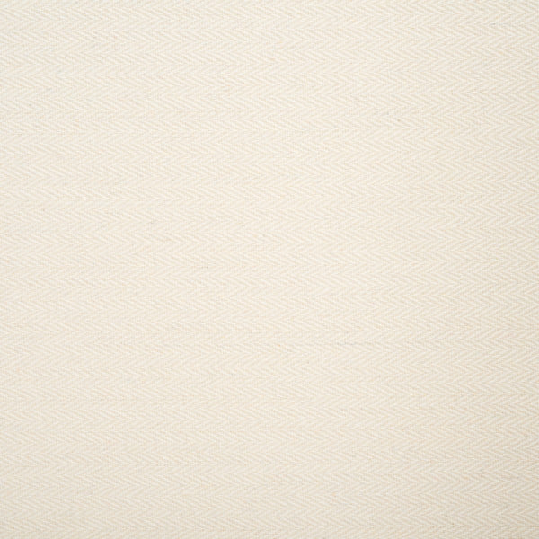 Safavieh Harlowe Rattan Accent Chair CWK3002A