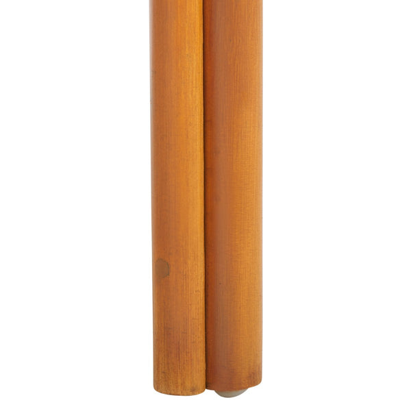 Safavieh Jennabrook Rattan Dining Chair CWK3003A