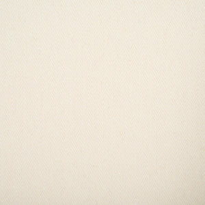 Safavieh Jennabrook Rattan Dining Chair CWK3003A