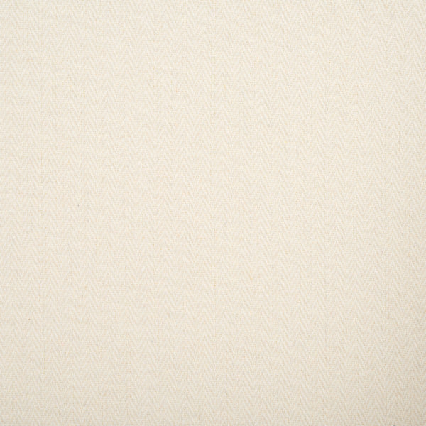 Safavieh Jennabrook Rattan Dining Chair CWK3003A