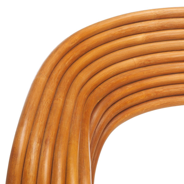 Safavieh Giorno Rattan Accent Chair CWK3004A