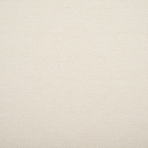 Safavieh Giorno Rattan Accent Chair CWK3004A