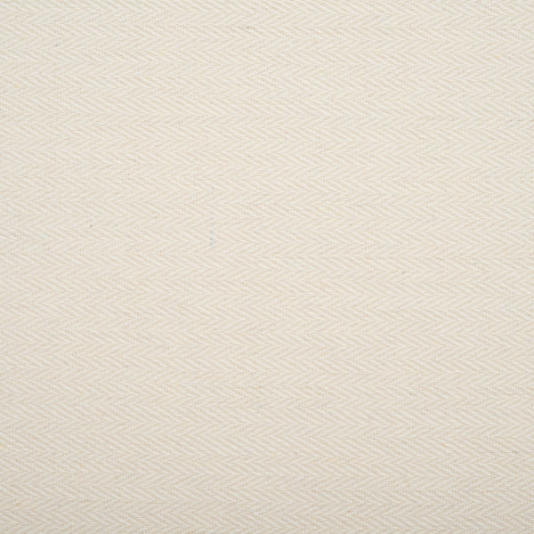 Safavieh Giorno Rattan Accent Chair CWK3004A