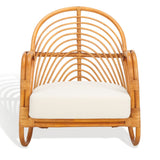 Safavieh Ivybelle Rattan Accent Chair CWK3005A