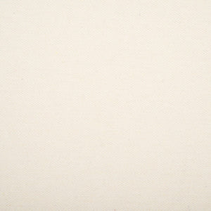 Safavieh Ivybelle Rattan Accent Chair CWK3005A