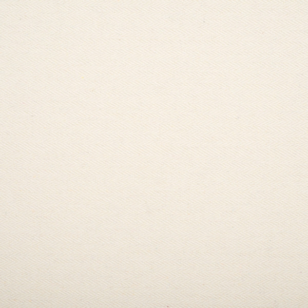 Safavieh Ivybelle Rattan Accent Chair CWK3005A