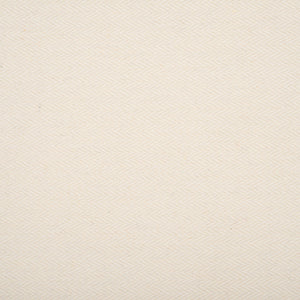 Safavieh Bayard Rattan Storage Bench CWK3006A