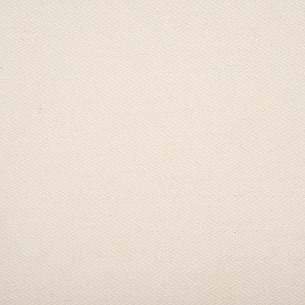 Safavieh Bayard Rattan Storage Bench CWK3006A