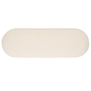 Safavieh Bayard Rattan Storage Bench CWK3006A