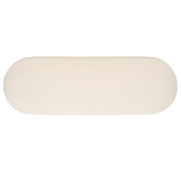 Safavieh Bayard Rattan Storage Bench CWK3006A