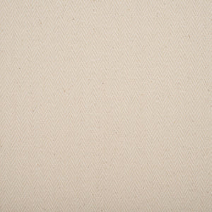 Safavieh Jennabrook Rattan Pole Accent Chair - Natural & White, Elegant Comfort For Stylish Living Spaces Natural ,White Rattan 3,4 Pole ,Fabric ,Foam ,Plywood Cwk3013a