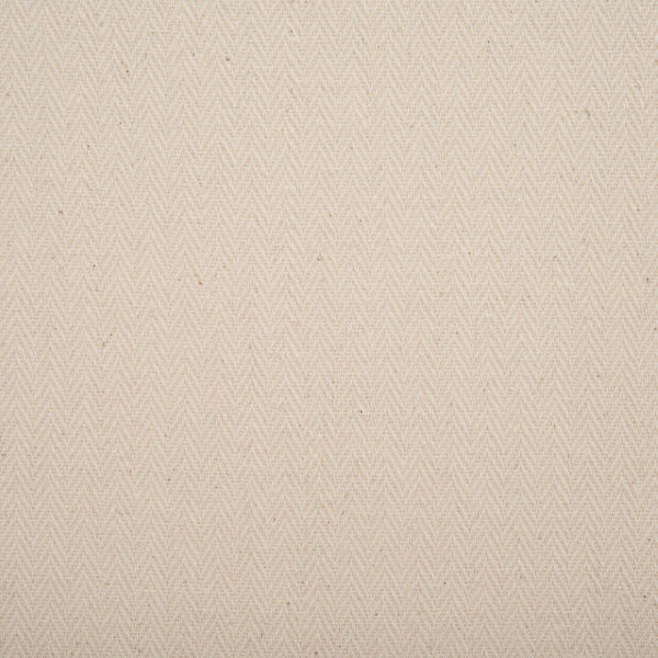 Safavieh Jennabrook Rattan Pole Accent Chair - Natural & White, Elegant Comfort For Stylish Living Spaces Natural ,White Rattan 3,4 Pole ,Fabric ,Foam ,Plywood Cwk3013a