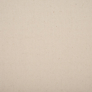 Safavieh Brauner Rattan Pole Accent Chair - Natural & White, Stylish Comfort With Rustic Charm For Your Home Natural ,White Rattan 3,4 Pole ,Fabric ,Foam ,Rattan Cwk3014a