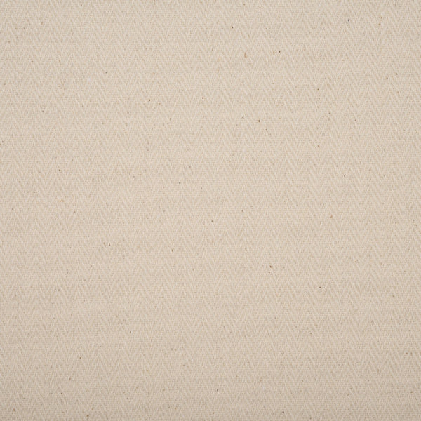 Safavieh Brauner Rattan Pole Accent Chair - Natural & White, Stylish Comfort With Rustic Charm For Your Home Natural ,White Rattan 3,4 Pole ,Fabric ,Foam ,Rattan Cwk3014a