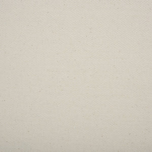 Safavieh Elexa Banana Weaving Accent Chair - Natural & White | Chic Comfort For Stylish Home Décor Spaces Natural ,White Rattan 3,4 Pole ,Fabric ,Foam ,Plywood ,Banana Weaving Cwk3016a