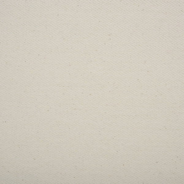 Safavieh Elexa Banana Weaving Accent Chair - Natural & White | Chic Comfort For Stylish Home Décor Spaces Natural ,White Rattan 3,4 Pole ,Fabric ,Foam ,Plywood ,Banana Weaving Cwk3016a