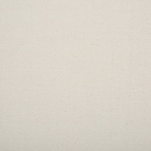 Safavieh Cryslene Teakwood Bench – Elegant Natural & White Finish, Linen Seat For Stylish Home Comfort Natural ,White Wood Cwk3018a