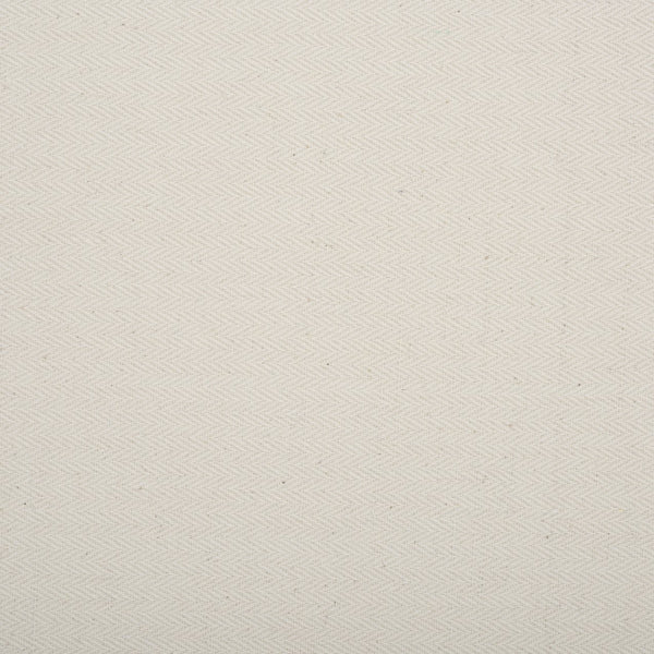 Safavieh Cryslene Teakwood Bench – Elegant Natural & White Finish, Linen Seat For Stylish Home Comfort Natural ,White Wood Cwk3018a