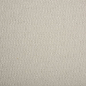 Safavieh Donatello Rattan Pole Accent Chair - Elegant Natural & White Design For Stylish Living Spaces Natural ,White Rattan 3,4 Pole ,Fabric ,Foam ,Rattan Core Cwk3019a