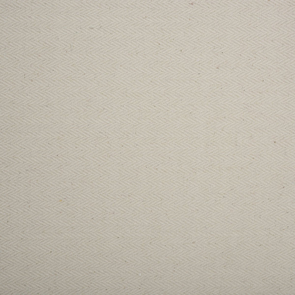 Safavieh Donatello Rattan Pole Accent Chair - Elegant Natural & White Design For Stylish Living Spaces Natural ,White Rattan 3,4 Pole ,Fabric ,Foam ,Rattan Core Cwk3019a