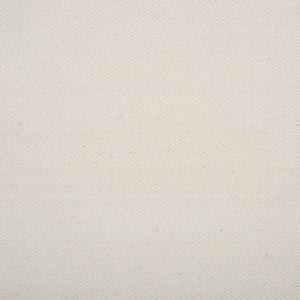 Safavieh Cherilynn Rattan Pole Ottoman - Natural & White Cushion, Elegant Comfort For Chic Living Spaces Natural ,White Rattan 3,4 Pole ,Fabric ,Foam Cwk3020a