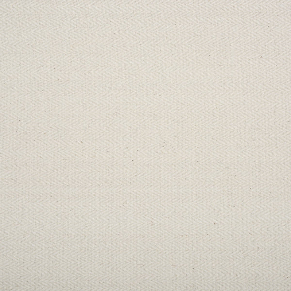 Safavieh Cherilynn Rattan Pole Ottoman - Natural & White Cushion, Elegant Comfort For Chic Living Spaces Natural ,White Rattan 3,4 Pole ,Fabric ,Foam Cwk3020a