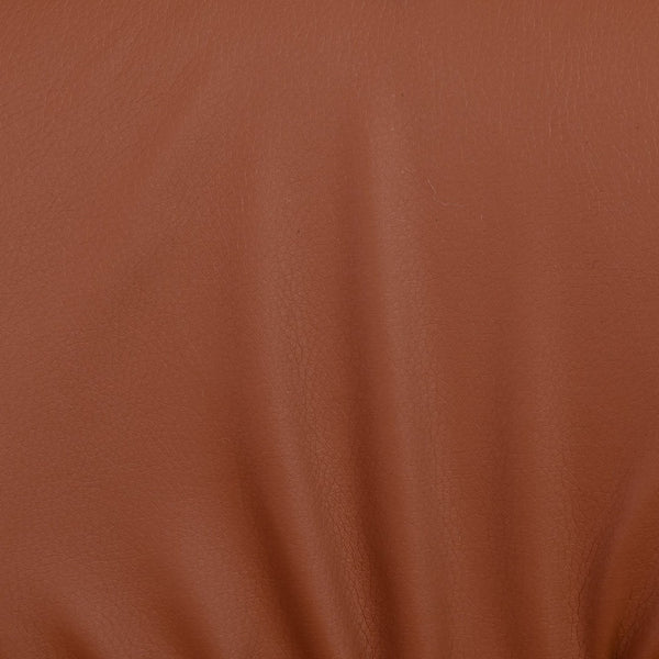 English Elm Flash Big & Tall Ergonomic Swivel Office Chair - 400 lb Capacity, Padded Arms & Adjustable Height Brown CX-1179H-BR-GG